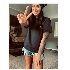 Meet your Posher, Ariel